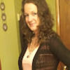 stephaniecal582